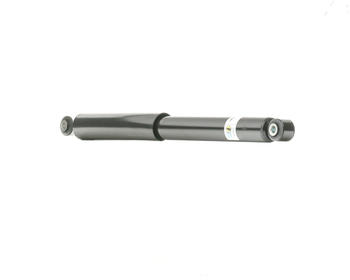 Bilstein 19-220567