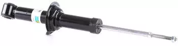 Bilstein 19-243153