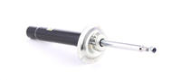 Bilstein Sto&szlig;d&auml;mpfer BILSTEIN - B4 Serienersatz 22-103130