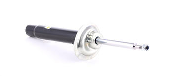 Bilstein 22-103130