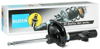 Bilstein 22-112811