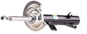 Bilstein 22-119186