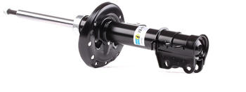 Bilstein 22-158482