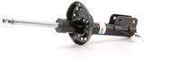 Bilstein Sto&szlig;d&auml;mpfer BILSTEIN - B4 Serienersatz 22-183644