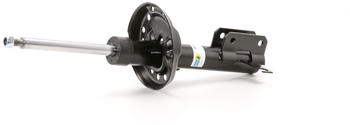 Bilstein 22-183644