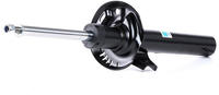 Bilstein Sto&szlig;d&auml;mpfer BILSTEIN - B4 Serienersatz 22-183712