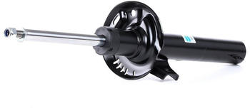 Bilstein 22-183712
