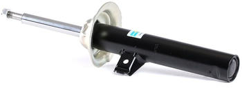 Bilstein 22-220578
