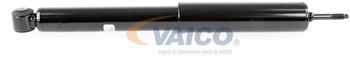 Vaico V40-2039