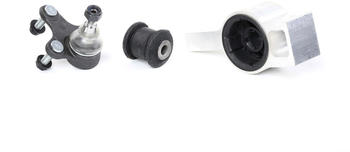 Mapco Querlenker-Reparatursatz rechts (53285)