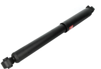 Kyb 349148