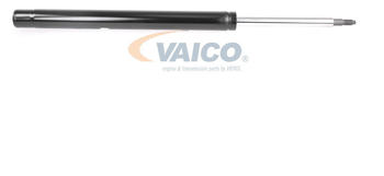 Vaico V20-7302
