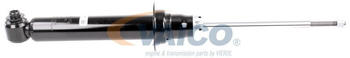 Vaico V20-1415