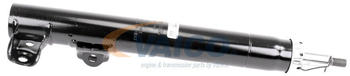 Vaico V30-1702