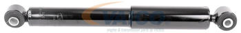 Vaico V40-0840