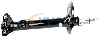 Vaico V20-7311