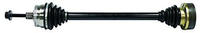 SKF Antriebswelle VKJC 5466