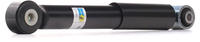 Bilstein Sto&szlig;d&auml;mpfer BILSTEIN - B4 Serienersatz 19-226743