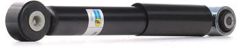 Bilstein 19-226743
