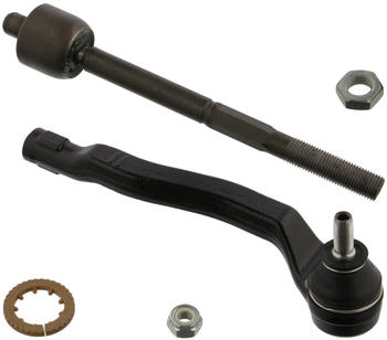 Febi Bilstein 39864 Febi Bilstein 39864