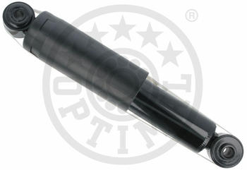 Optimal A-1850G