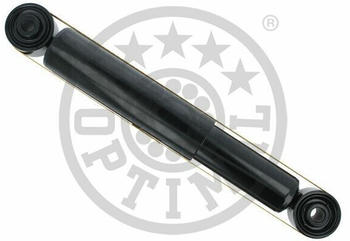 Optimal A-3254G