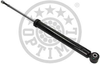 Optimal A-1086G