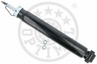 Optimal Sto&szlig;d&auml;mpfer A-2117G