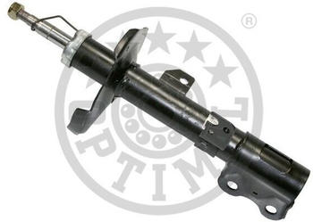 Optimal A-3243GR