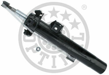 Optimal A-3590GR