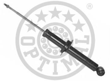 Optimal A-68317G