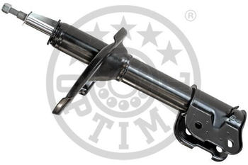 Optimal A-3426GR