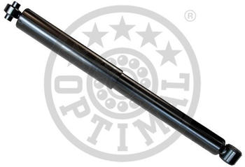 Optimal A-3968G
