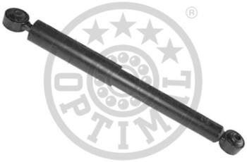 Optimal A-68435G
