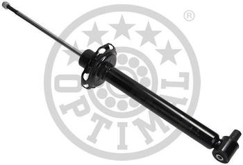 Optimal A-1170G