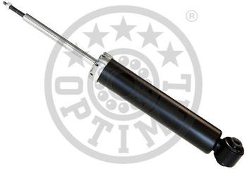 Optimal A-3979G