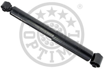 Optimal A-3945G