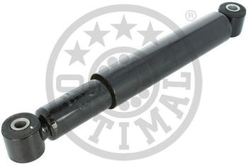 Optimal A-2108H