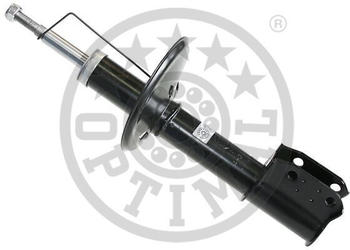 Optimal A-3248G