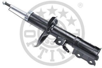 Optimal A-3187GR