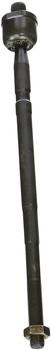 Mapco 59217