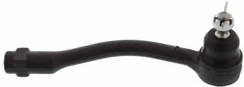 Mapco 54544