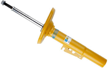 Bilstein 22-046215