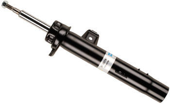 Bilstein 22-152787