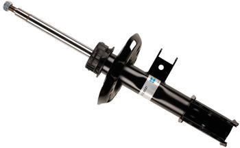 Bilstein 22-220127