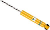 Bilstein Sto&szlig;d&auml;mpfer BILSTEIN - B6 Hochleistungsd&auml;mpfer 24-143639