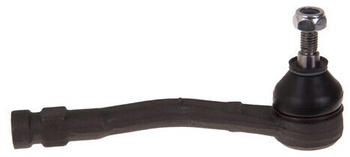 NK 5033737