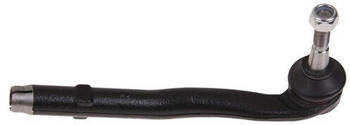 NK 5031514