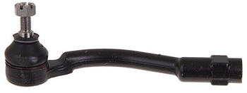 NK 5033435