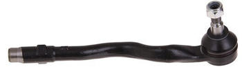 NK 5031518